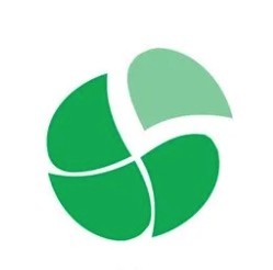 玄灵通信用品专营店