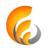 极链通信专营店